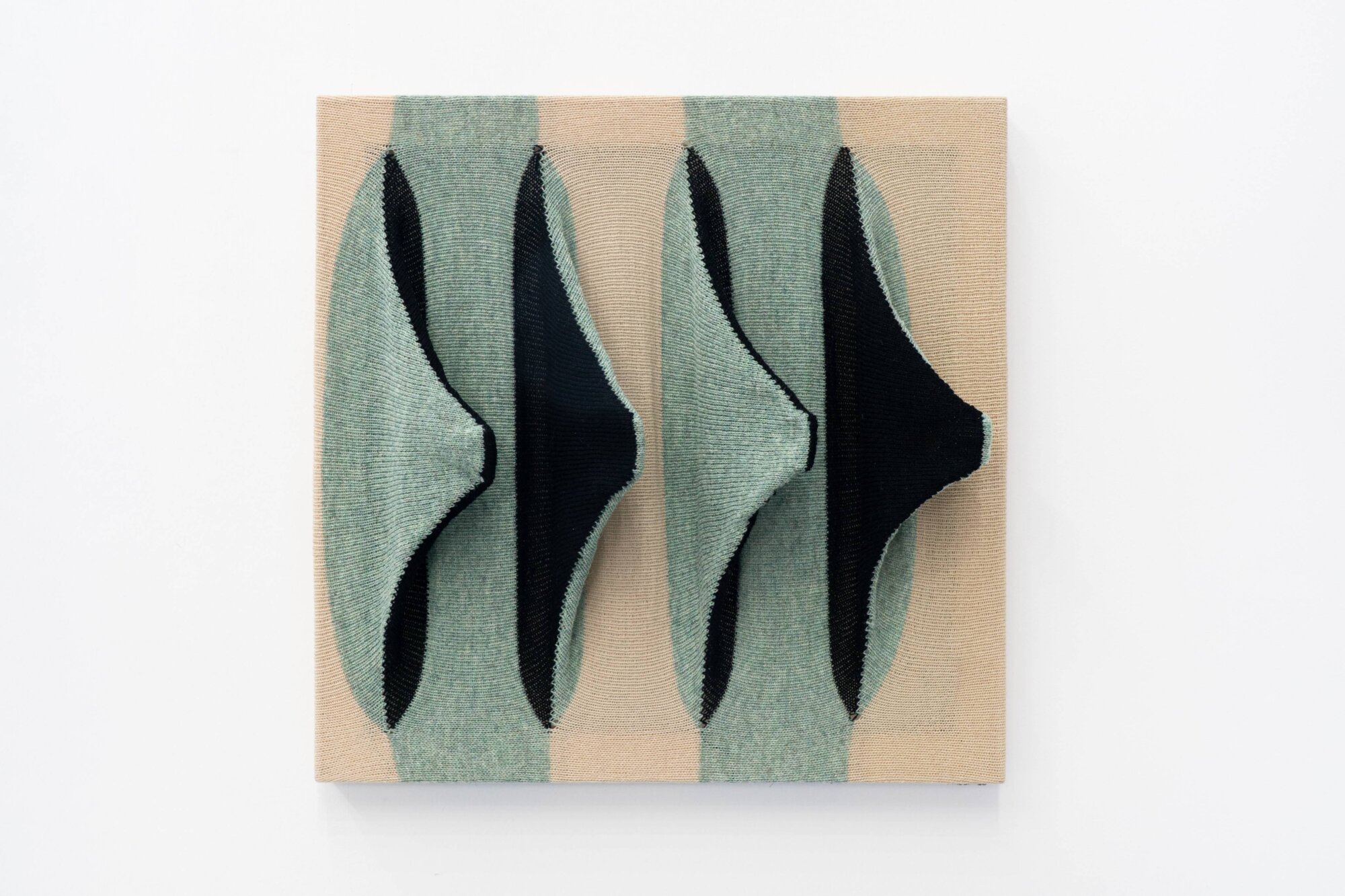 The Wick Culture - Courtesy of Annie Shead and FreddieFoulkes Gallery