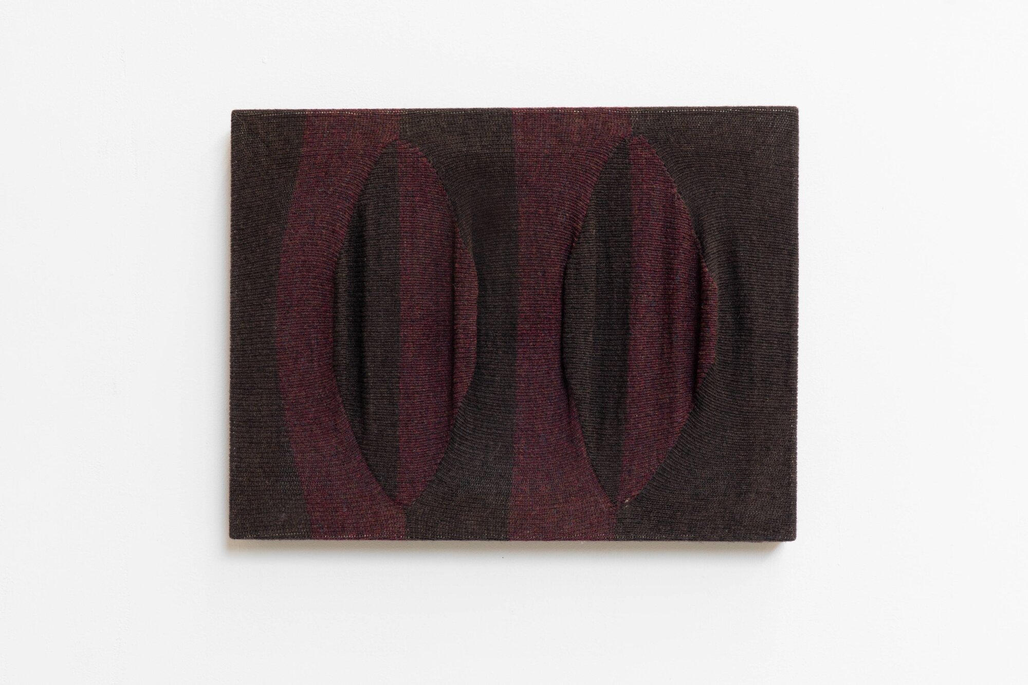 The Wick Culture - Courtesy of Annie Shead and FreddieFoulkes Gallery