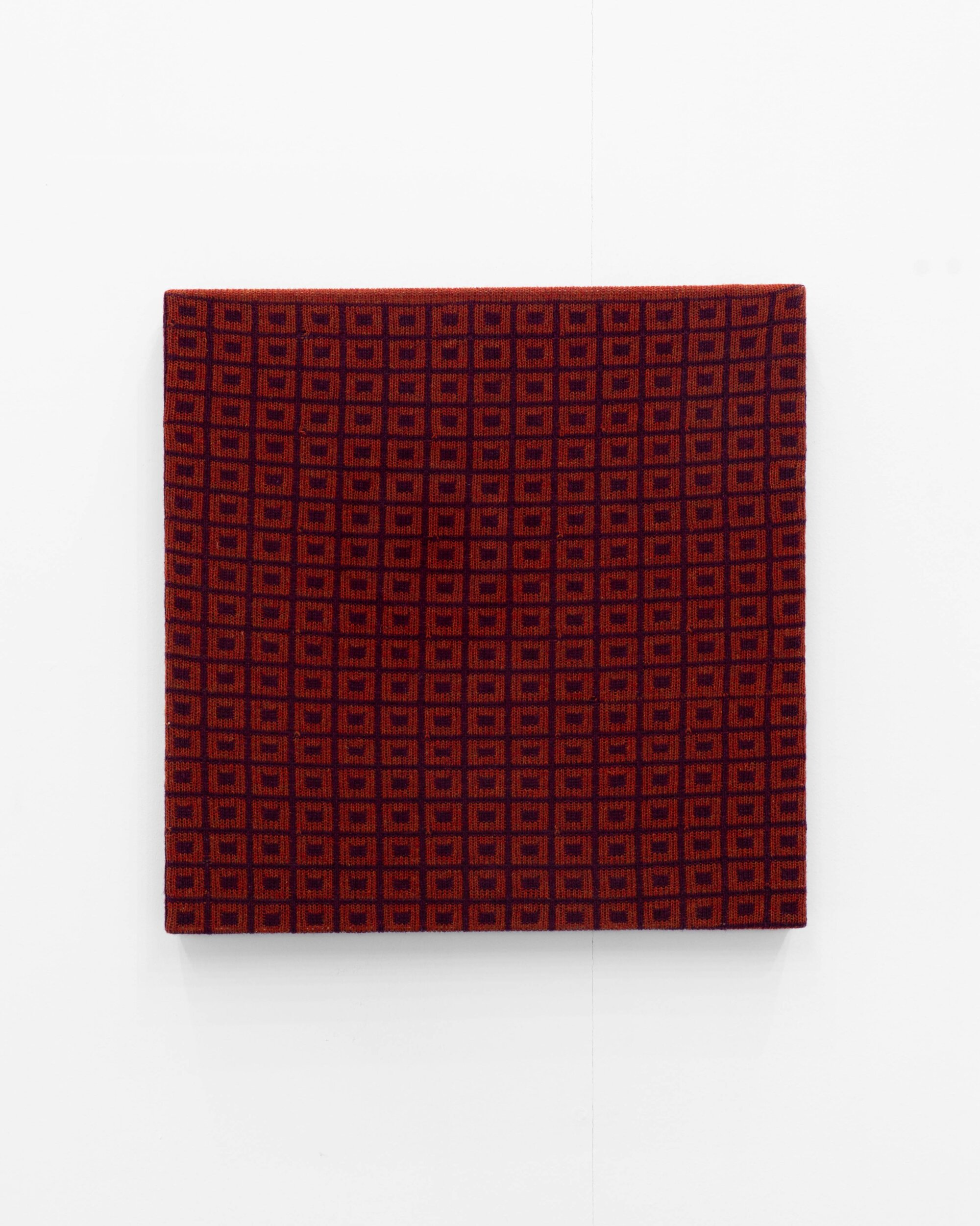 The Wick Culture - Courtesy of Annie Shead and FreddieFoulkes Gallery