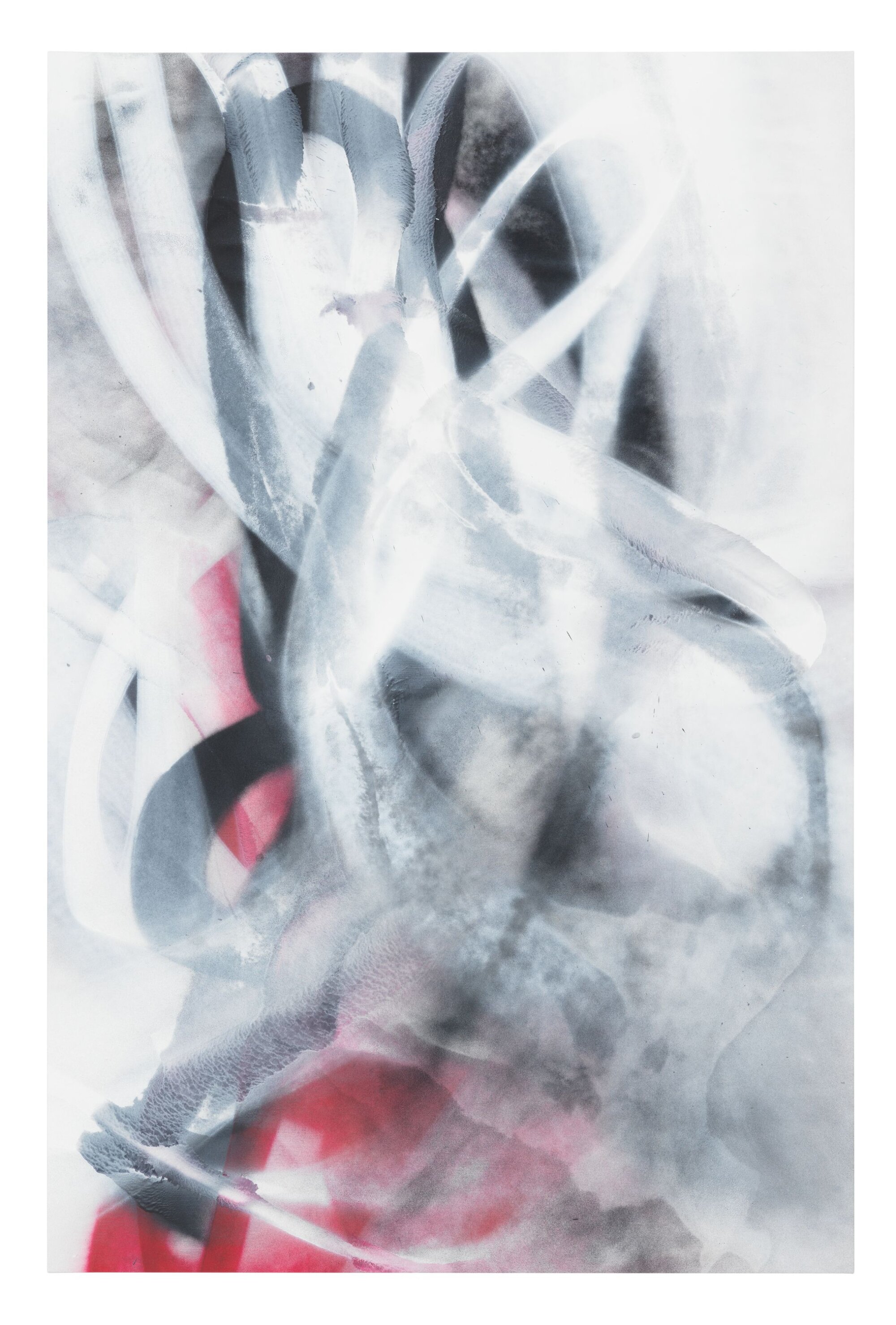 The Wick Culture - Photo: Jens Ziehe © VG Bild-Kunst, Bonn 2026