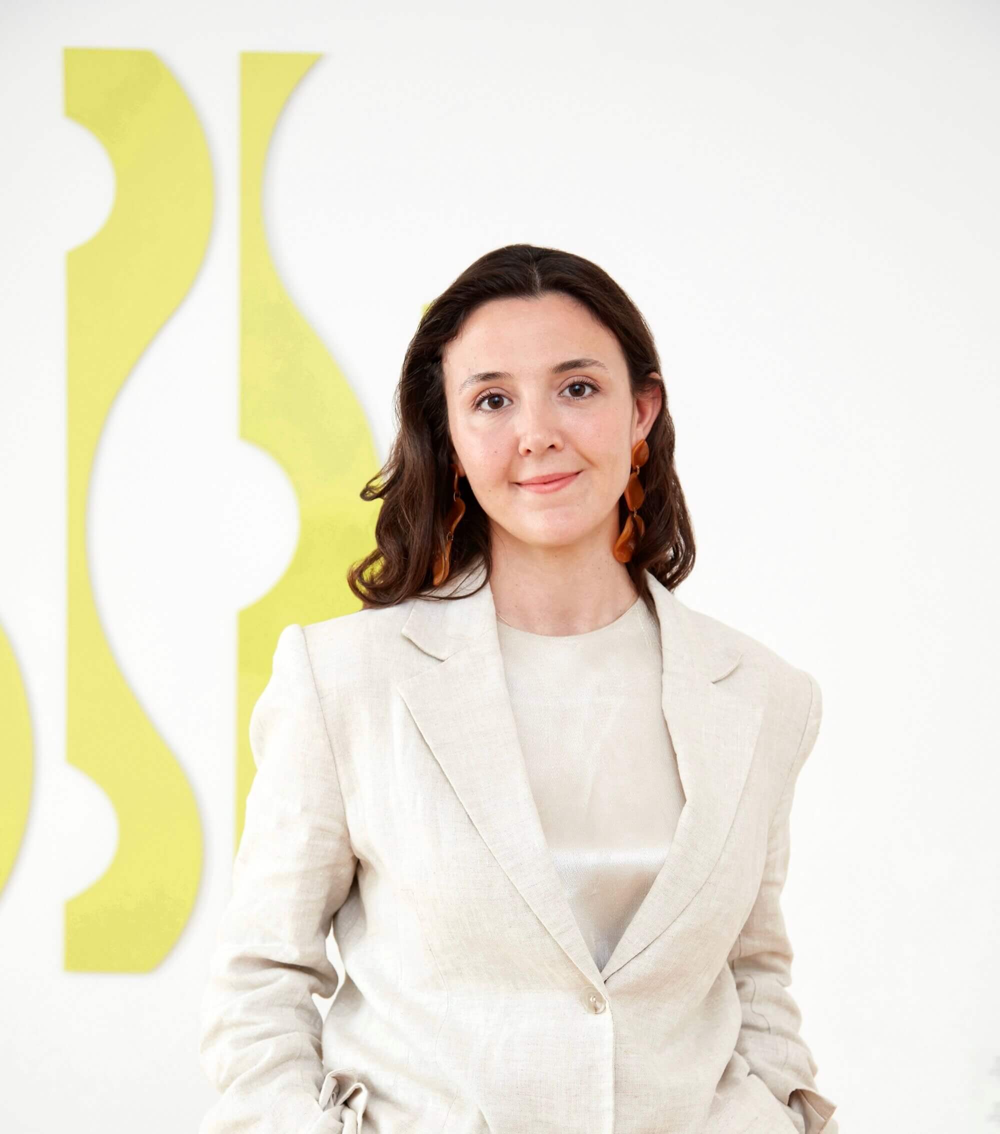 The Wick Culture - Photographed by Matt Spour