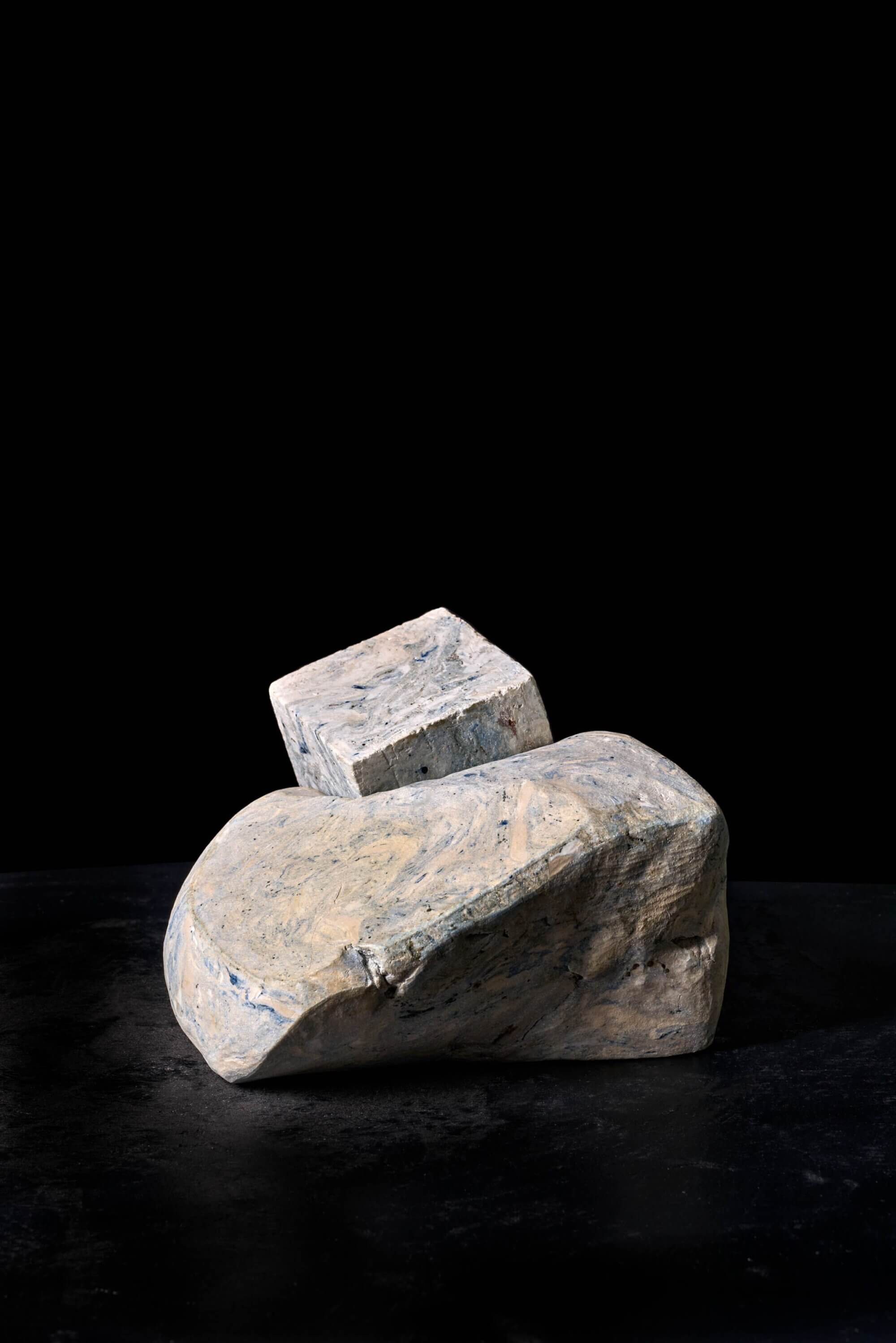 The Wick Culture - Fernando Casasempere, Photo Credit: Tom mannion