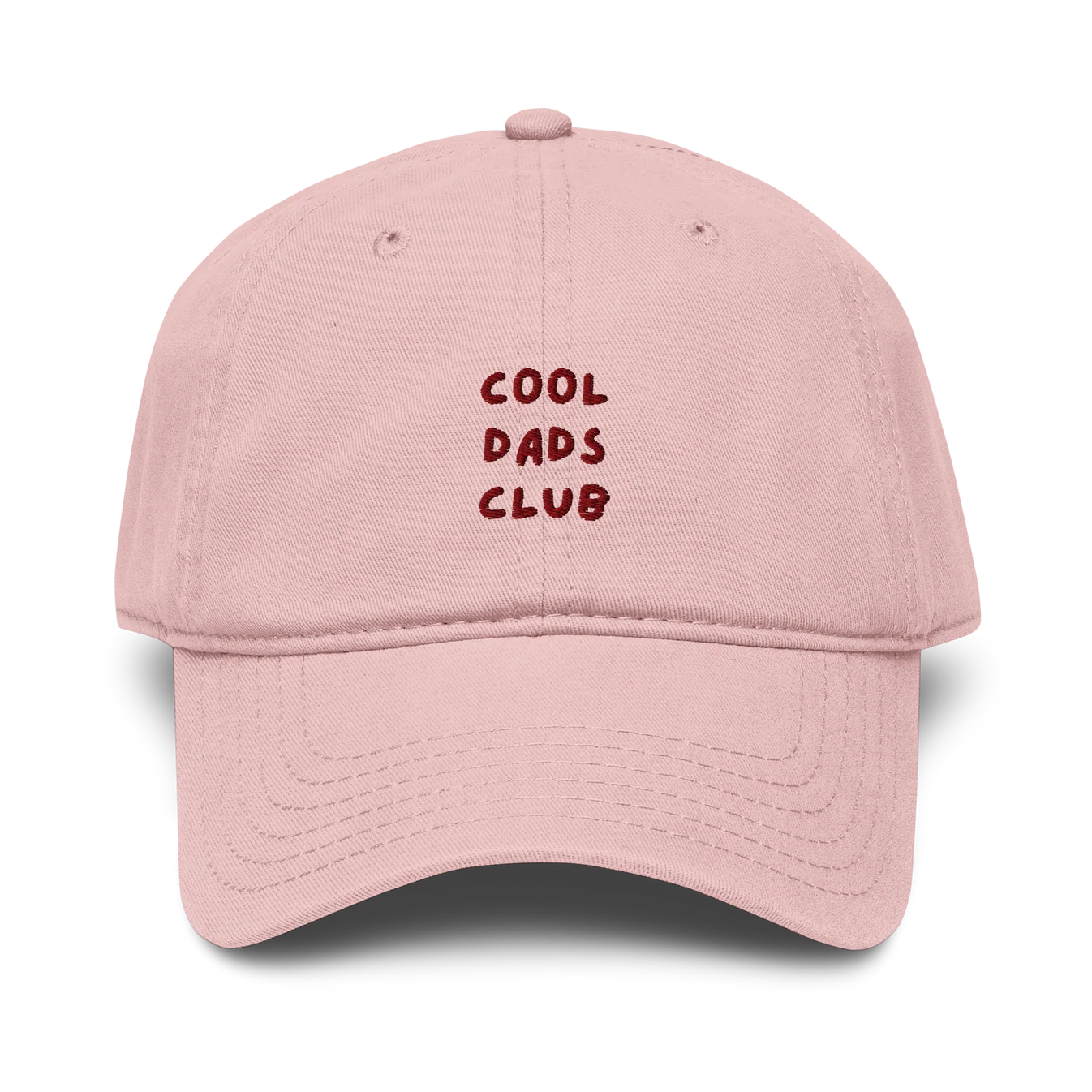 The Wick Culture - Photo: girlgangshop