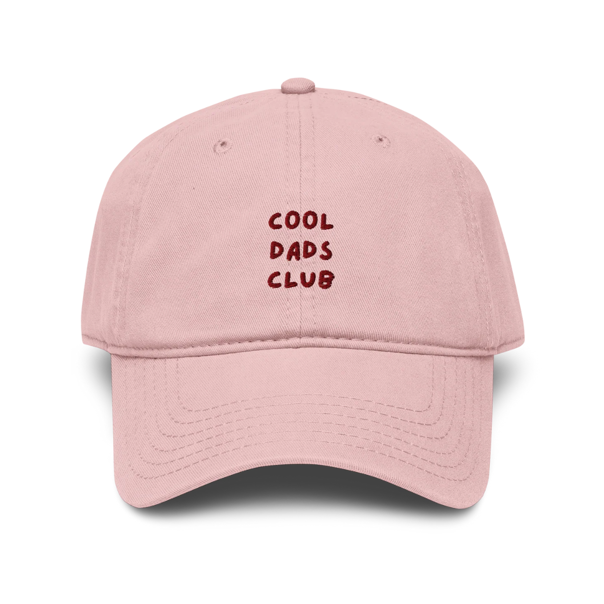 The Wick Culture - Photo: girlgangshop