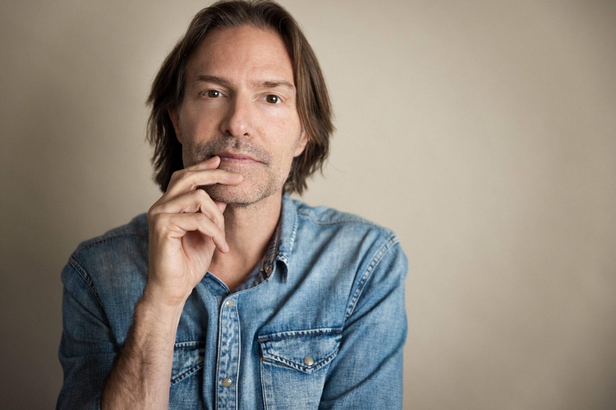 The Wick Culture - Eric Whiteacre. Image courtesy of Southbank Centre. Photo: Marc Royce