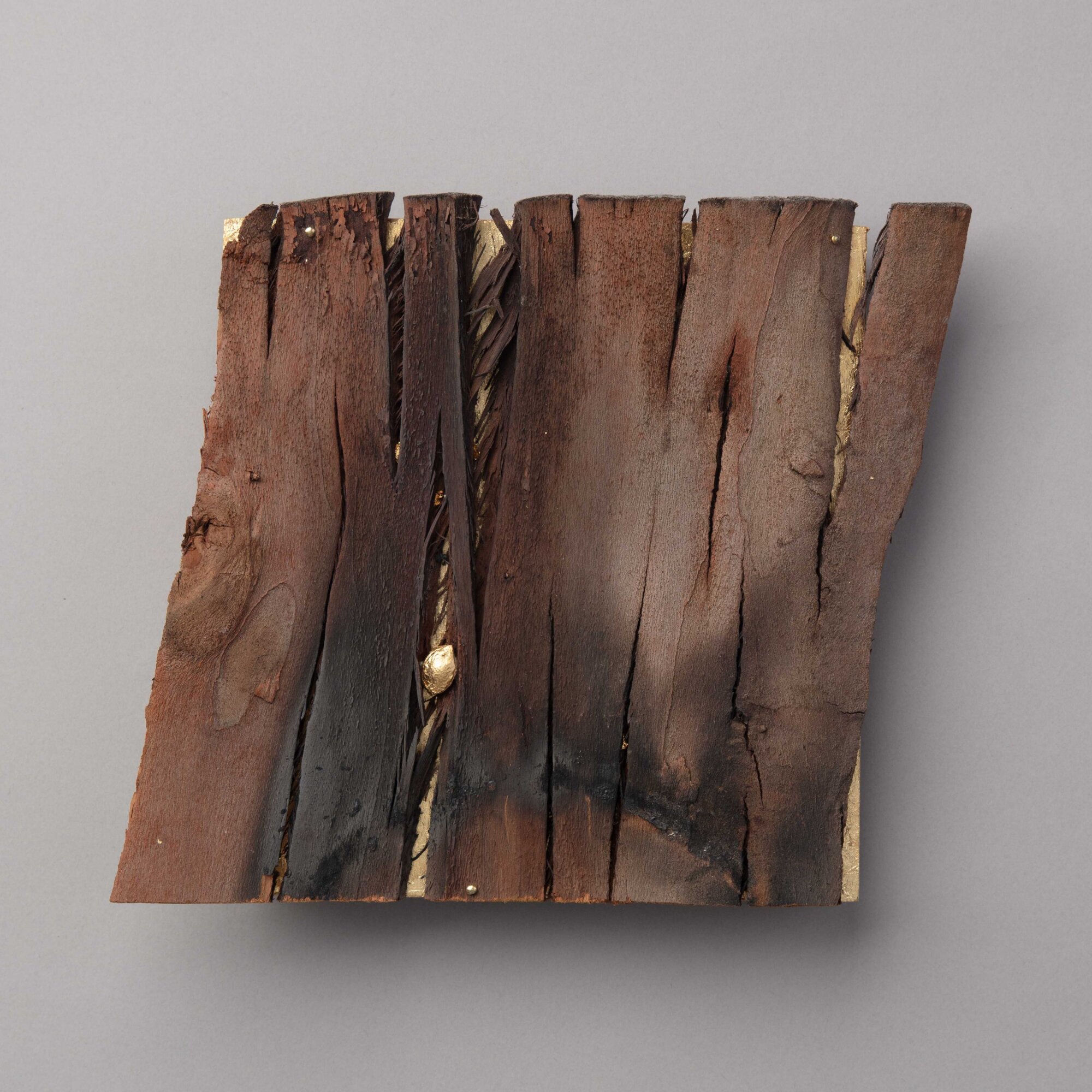 The Wick Culture - Image courtesy of War Child/Secret 7
