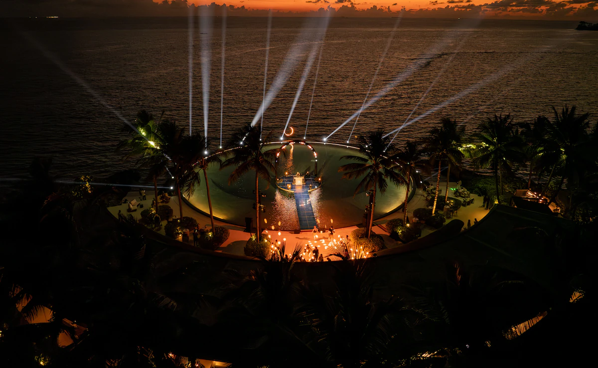 The Wick Culture - Viewing Fari Islands Festival 2026