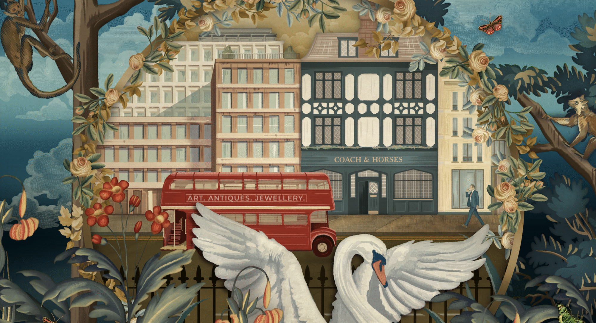 The Wick Culture - Viewing Art Car Boot Fair 2026: PLAY FREE