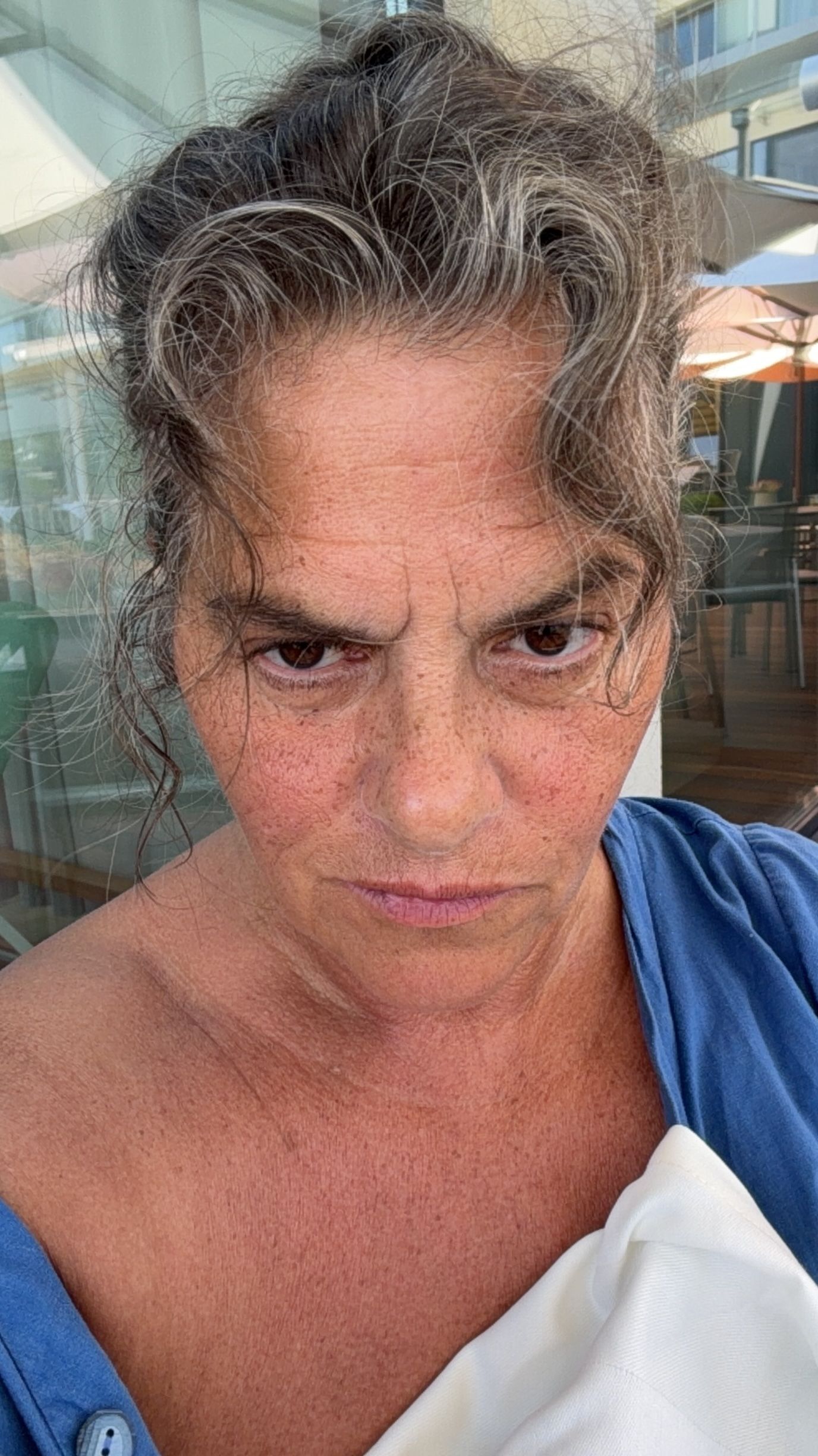 The Wick Culture - Photo: Tracey Emin